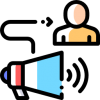 تبلیغات